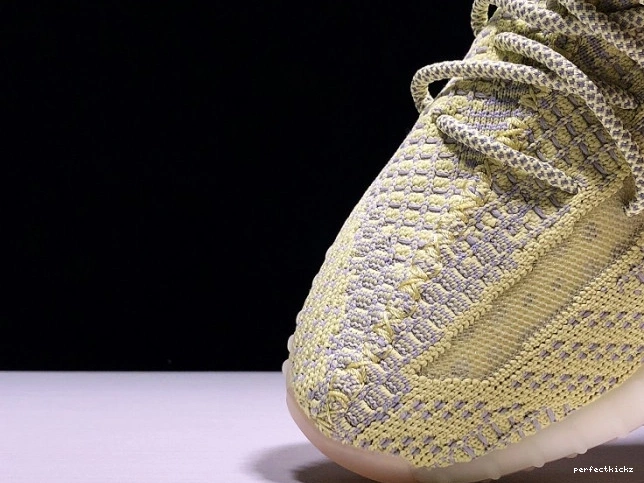 350 Yeezy Boost Adidas V2 Antlia FV3250 0728